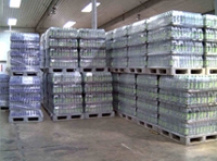 Servicii Marfa Oradea