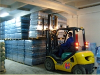 Servicii De Transport Oradea